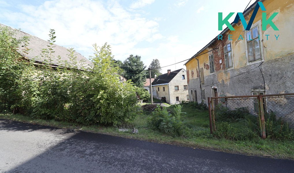 Prodej domu 250 m² s pozemkem 632 m², Stanovice – náhled fotky 26