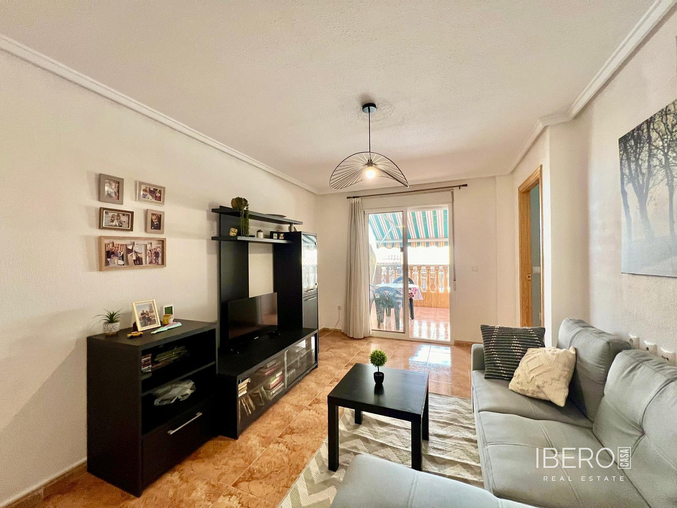 Piso 2+kk – Torrevieja - Vista 4
