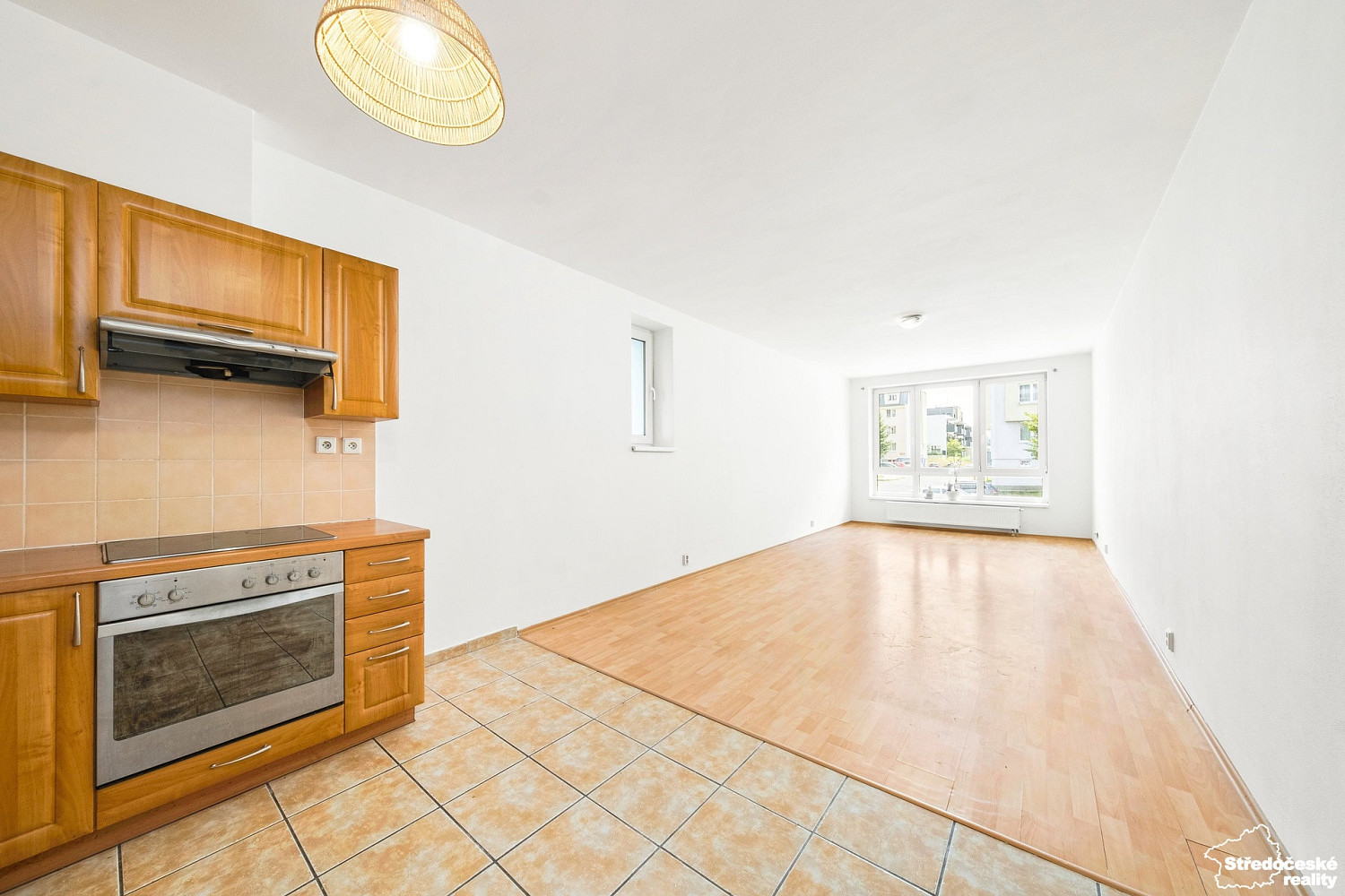 Prodej bytu 3+kk 73 m² – fotografie 2