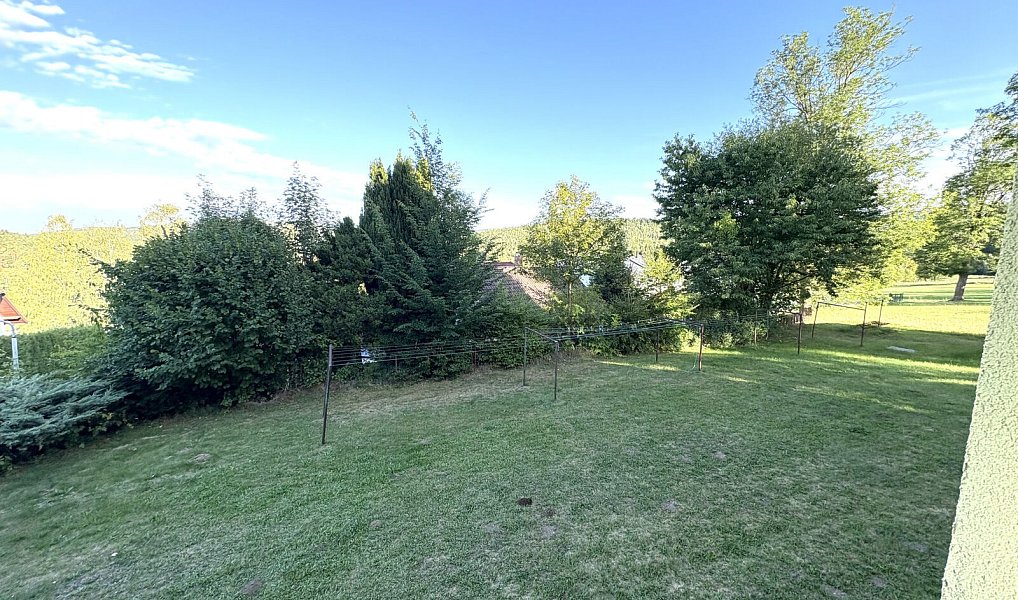 Prodej bytu 3+1 69 m², Stachy – náhled fotky 10