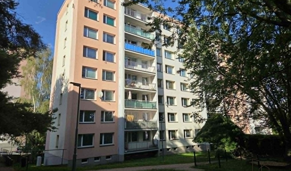 Prodej bytu 3+1 68 m², Kutná Hora – náhled fotky 12