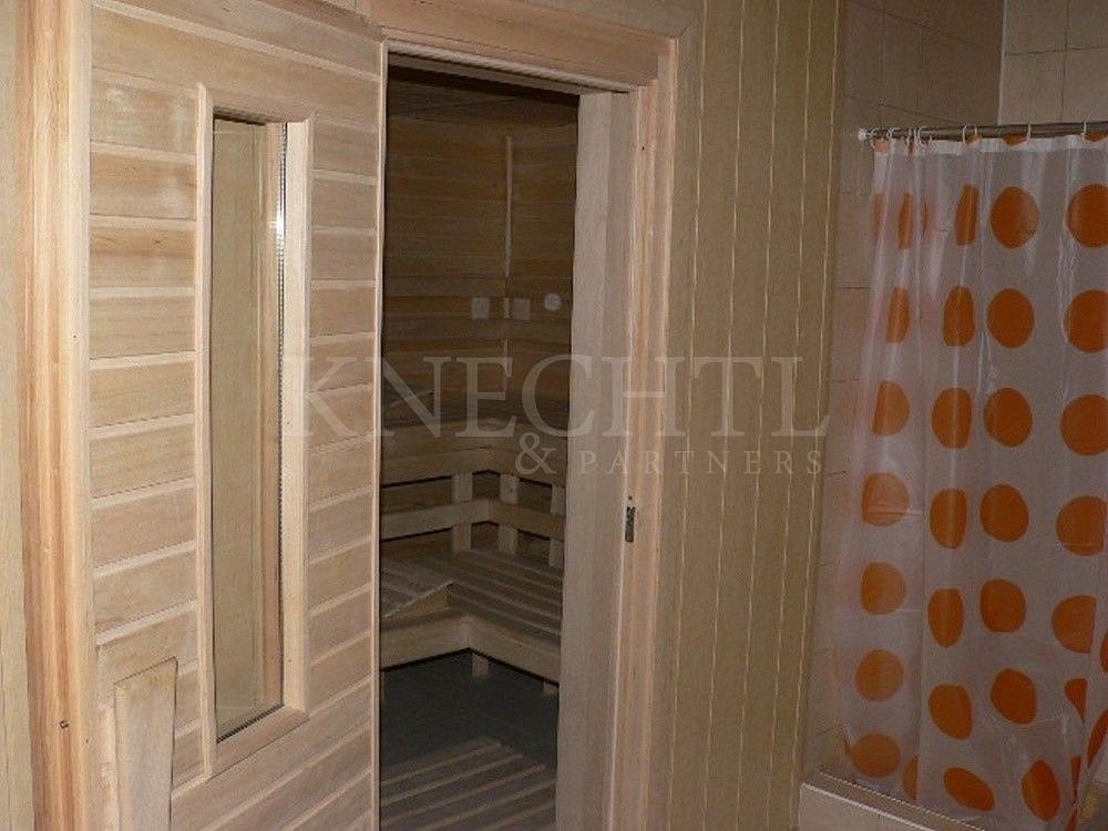 Prodej ubytovacího objektu 1 087 m² – fotografie 4