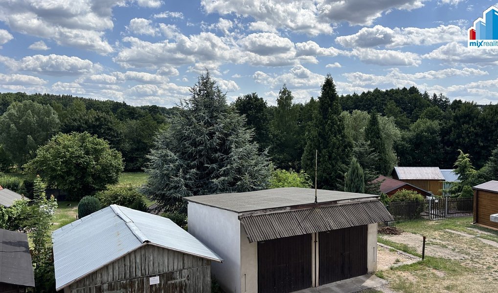 Prodej bytu 2+1 49 m², Zbůch – náhled fotky 23