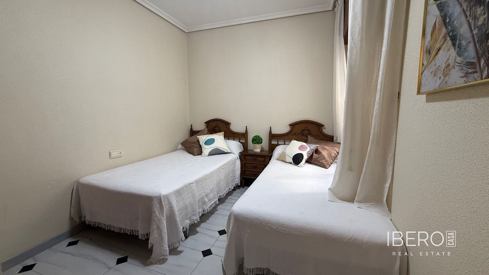 Prodej bytu 4+kk 105 m² - Więcej