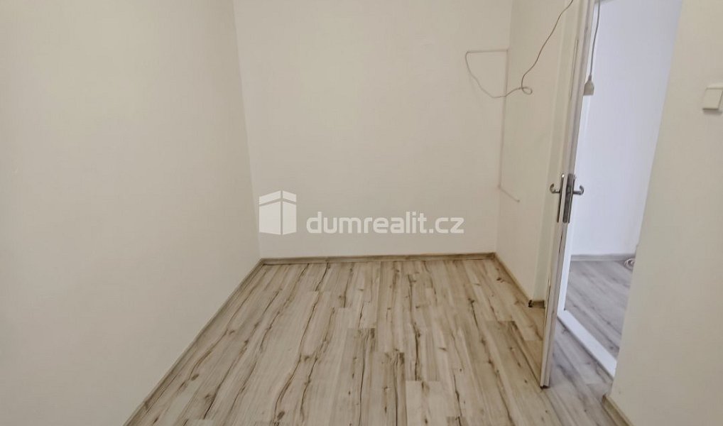 Pronájem bytu 2+1 75 m², Děčín – náhled fotky 5