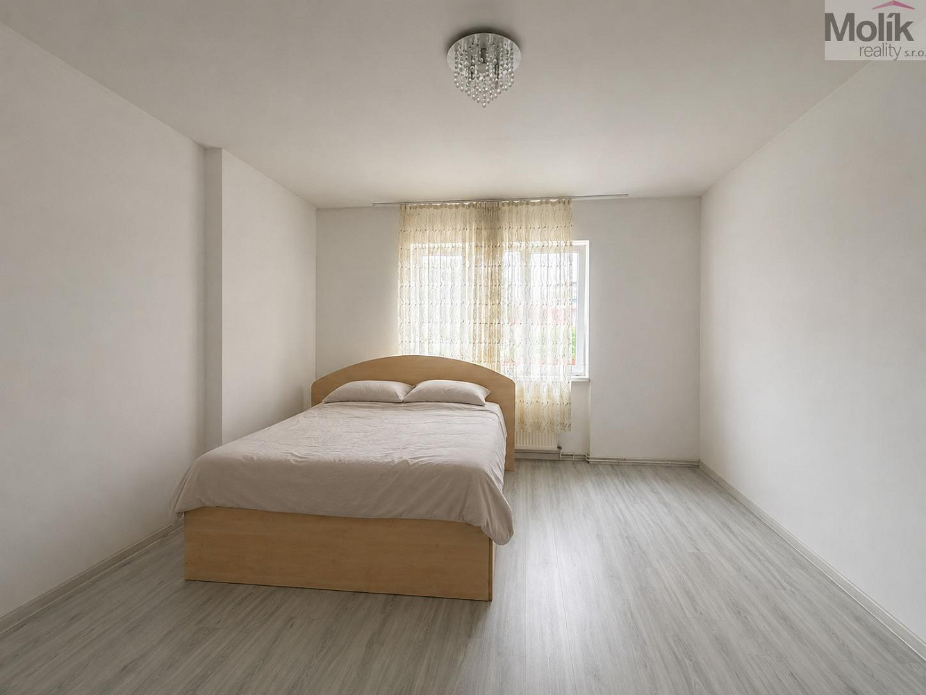 Prodej domu 360 m² s pozemkem 228 m² – fotografie 3