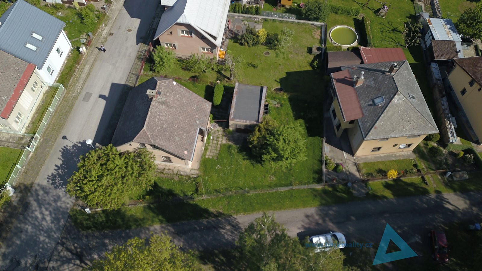 Prodej domu 103 m² s pozemkem 467 m² – fotografie 3