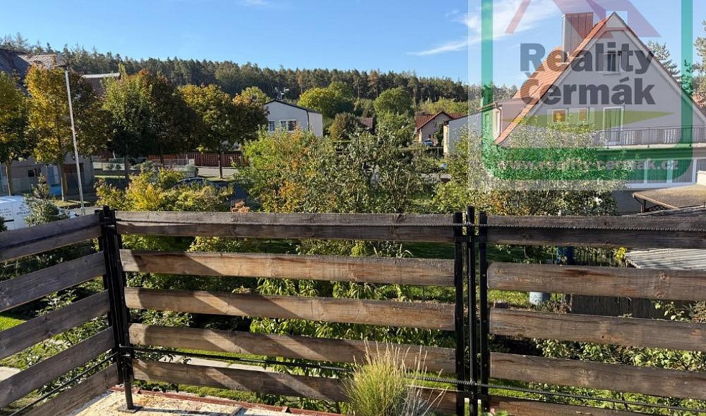 Prodej domu 300 m² s pozemkem 830 m², Holýšov – náhled fotky 27