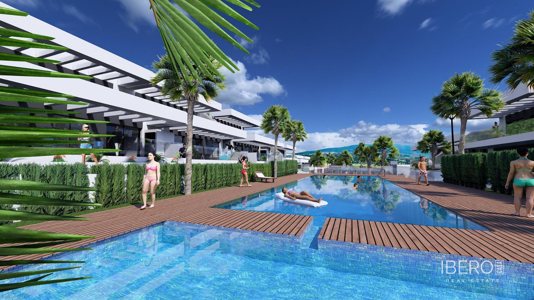 Prodej domu 60 m² s pozemkem 67 m²