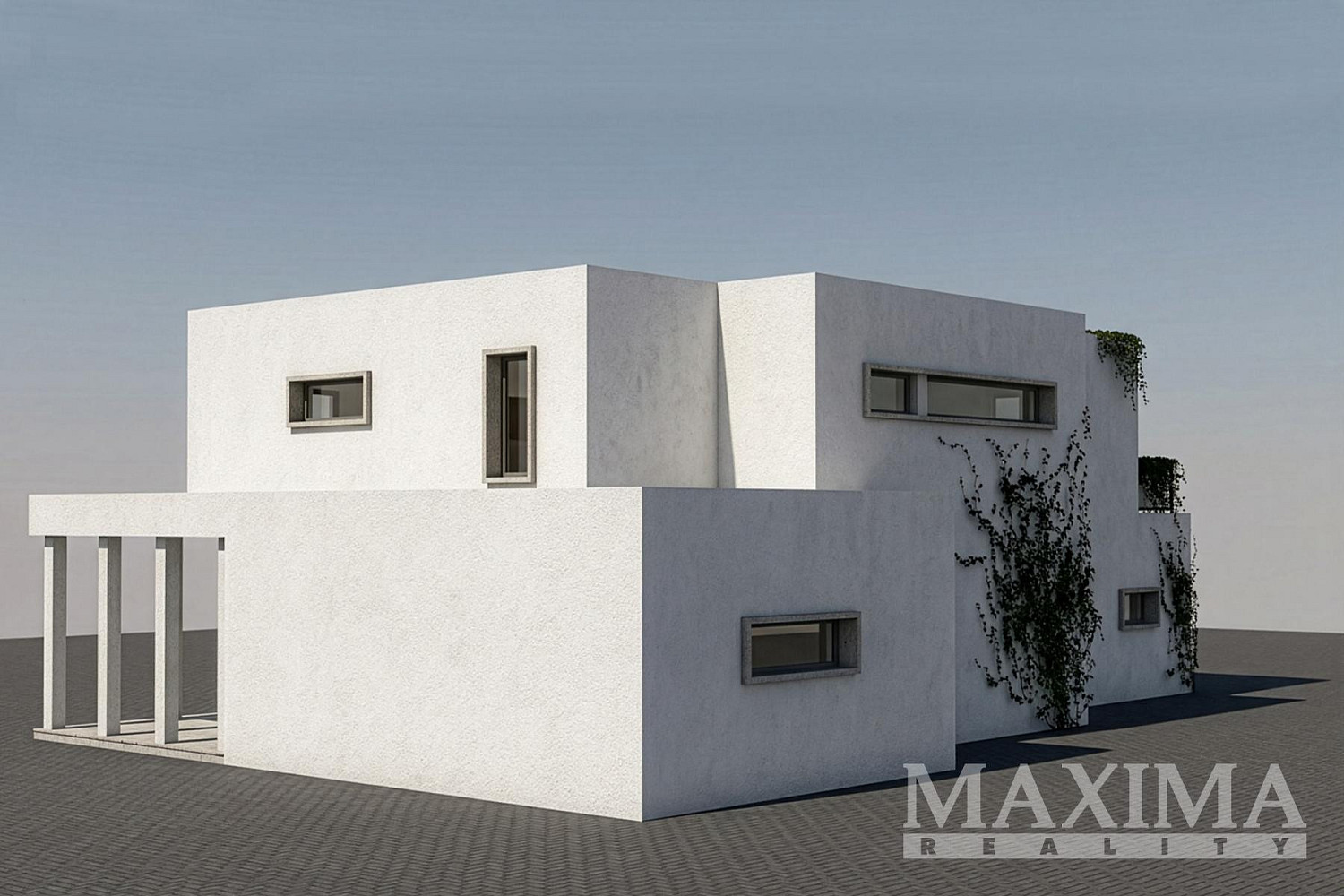 Prodej pozemku 1 506 m² – fotografie 4