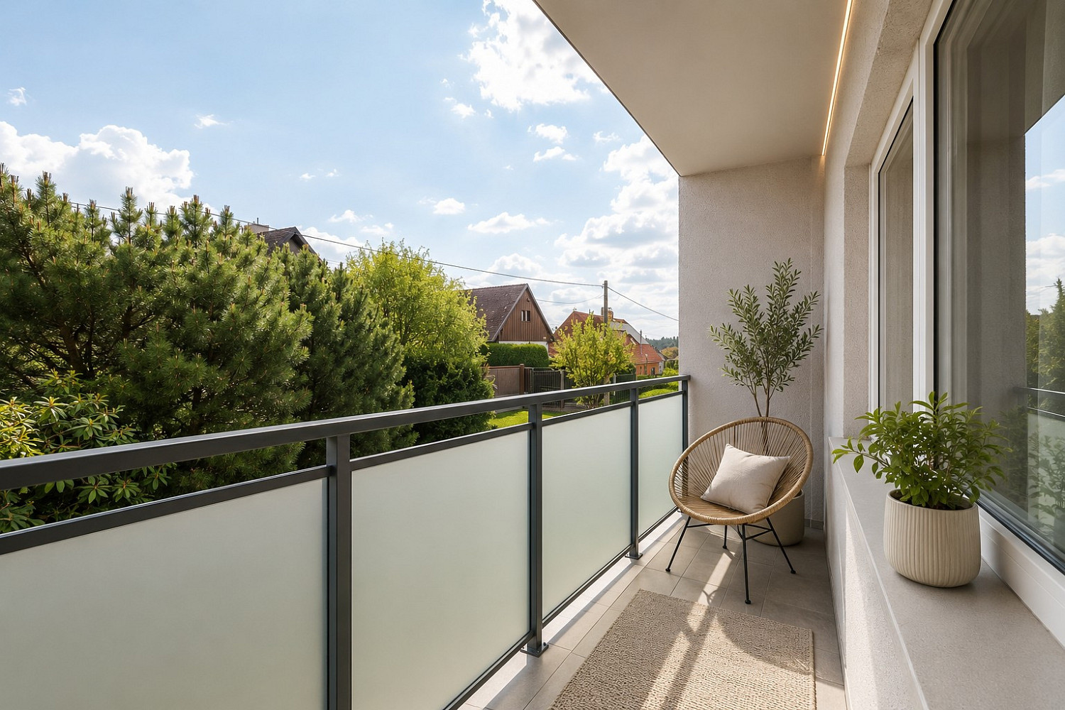 Prodej domu 166 m² s pozemkem 960 m² – fotografie 4
