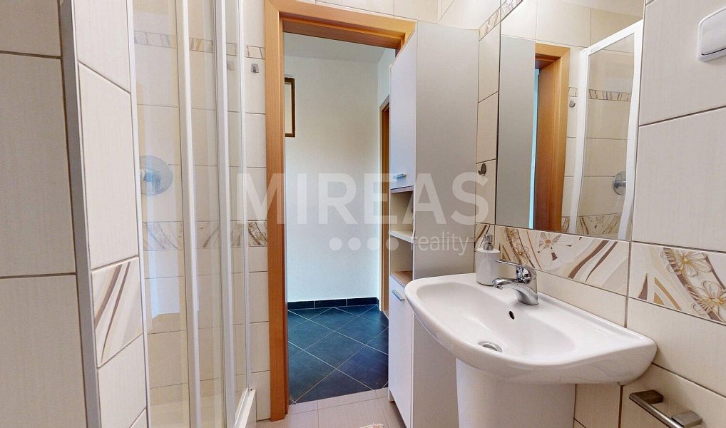 Prodej domu 128 m² s pozemkem 90 m², Benátky nad Jizerou – náhled fotky 17