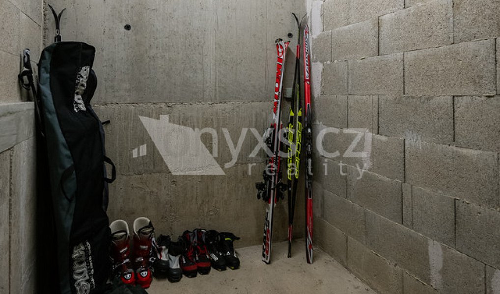 Prodej bytu 2+kk 79 m², Rokytnice nad Jizerou – náhled fotky 19