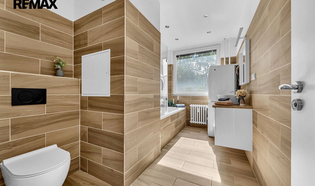 Prodej bytu 4+kk 97 m², Praha – náhled fotky 22