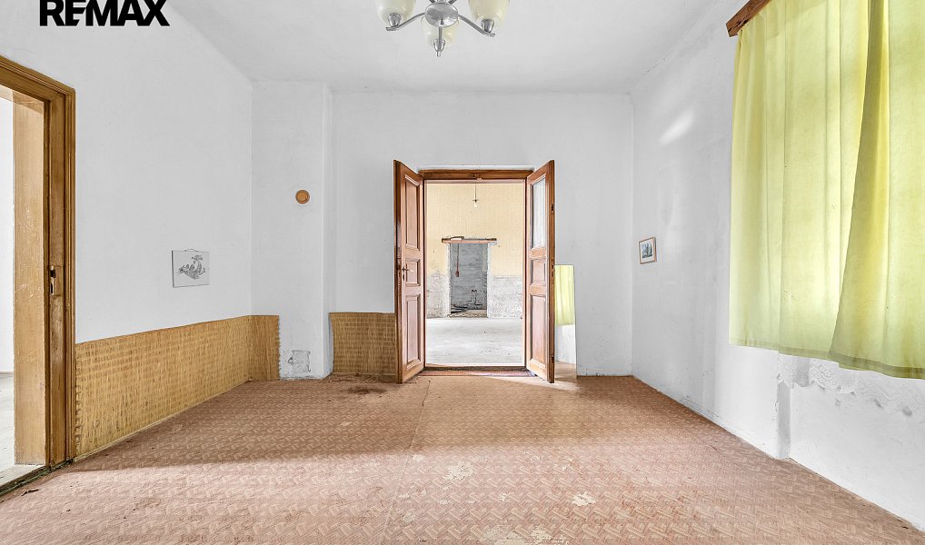 Prodej domu 370 m² s pozemkem 4 375 m², Luštěnice – náhled fotky 14
