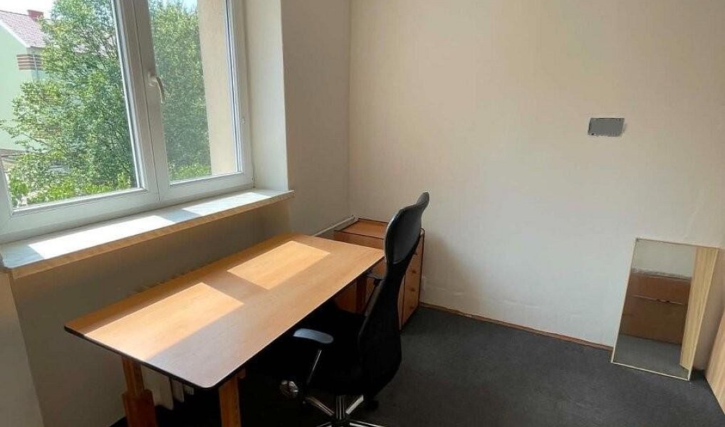 Prodej bytu 2+1 55 m², Veselí nad Moravou – náhled fotky 6