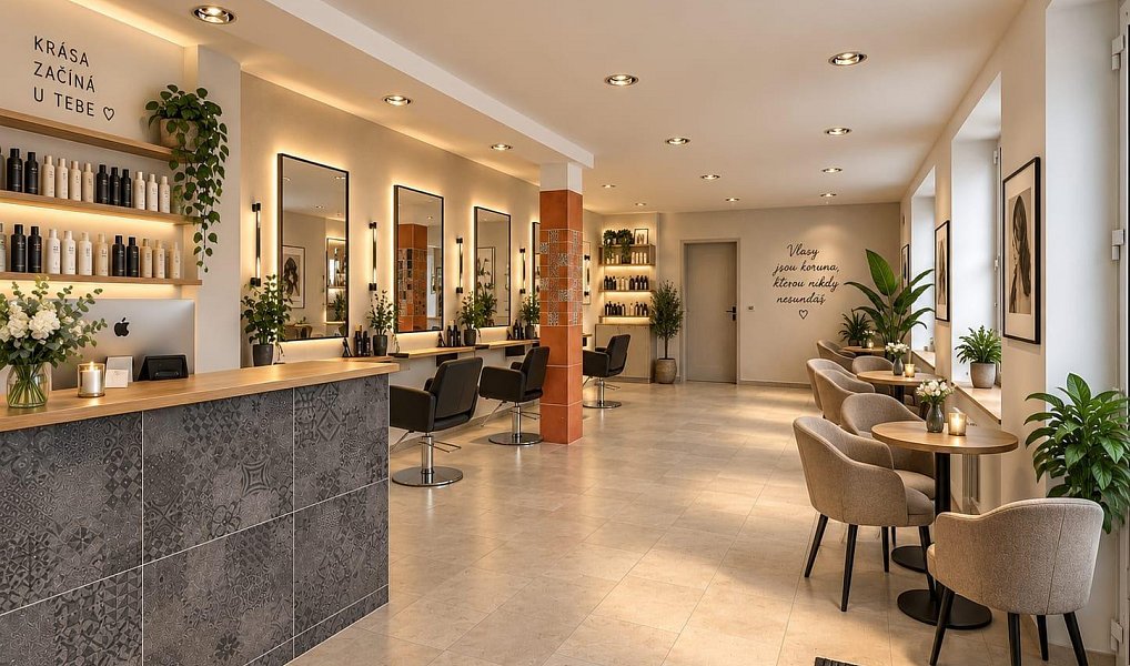 Pronájem obchodních prostor 86 m², Moravské Budějovice – náhled fotky 4