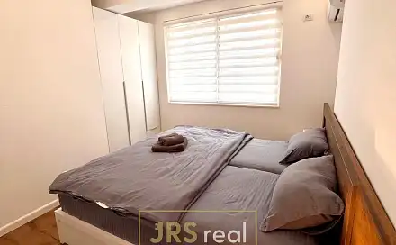 Prodej bytu 3+kk 78 m², durres, Albánie