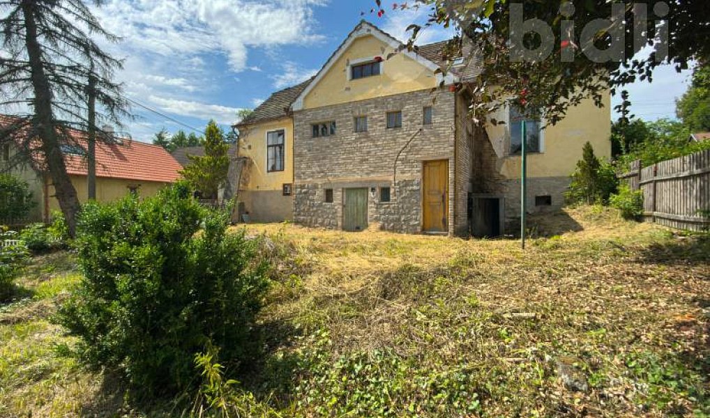 Prodej domu 257 m² s pozemkem 686 m², Čížkov – náhled fotky 9