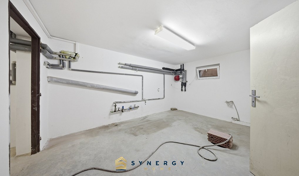 Prodej domu 283 m² s pozemkem 1 411 m², Děčín – náhled fotky 45