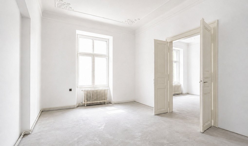 Pronájem obchodních prostor 102 m², Praha – náhled fotky 2