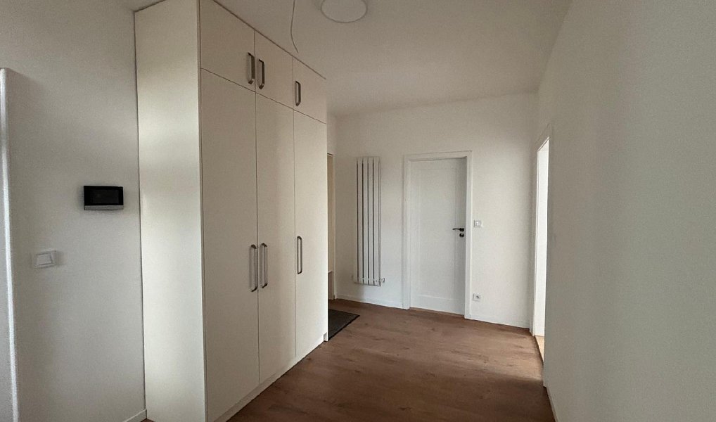 Pronájem bytu 3+1 100 m², Ostrava – náhled fotky 7