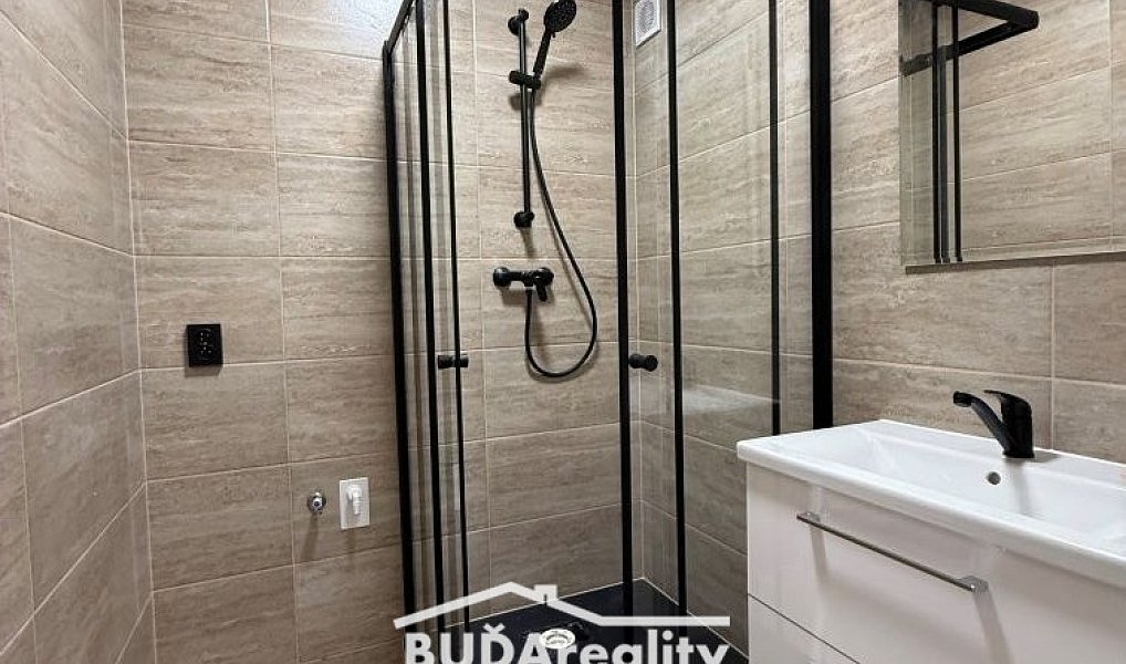 Prodej bytu 2+kk 58 m², Otrokovice – náhled fotky 5