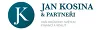 Jan Kosina a partneři