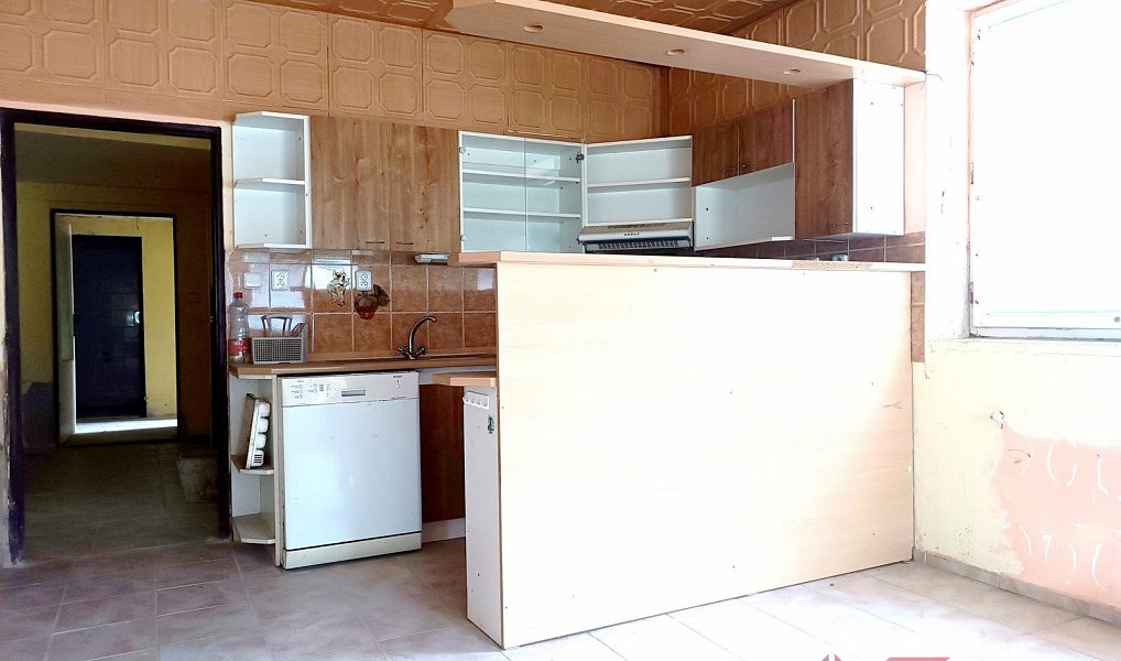 Prodej domu 120 m² s pozemkem 489 m², Koclířov – náhled fotky 5