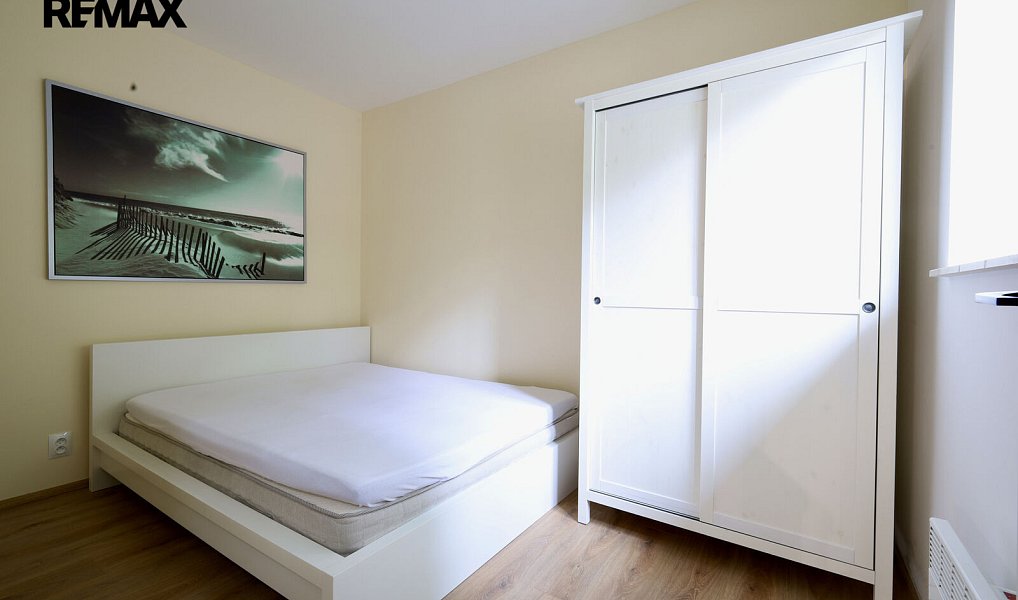 Prodej bytu 3+kk 49 m², Vítkovice – náhled fotky 14