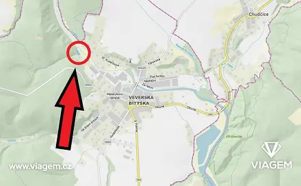 Ostatní