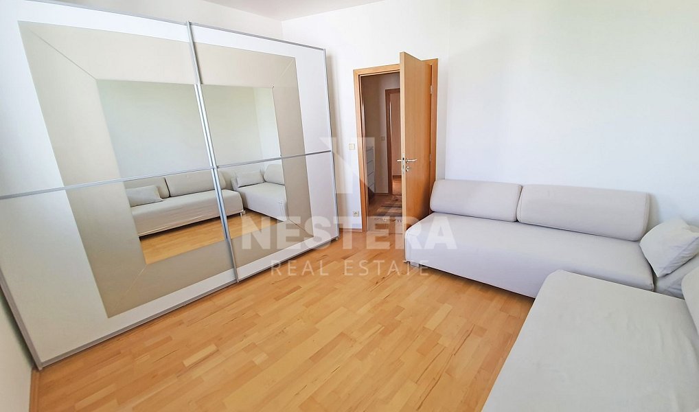Pronájem bytu 3+1 100 m², Praha – náhled fotky 7