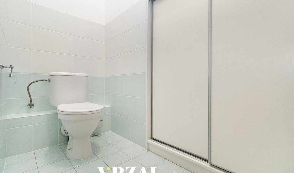 Prodej bytu 3+kk 125 m², Nehvizdy – náhled fotky 16