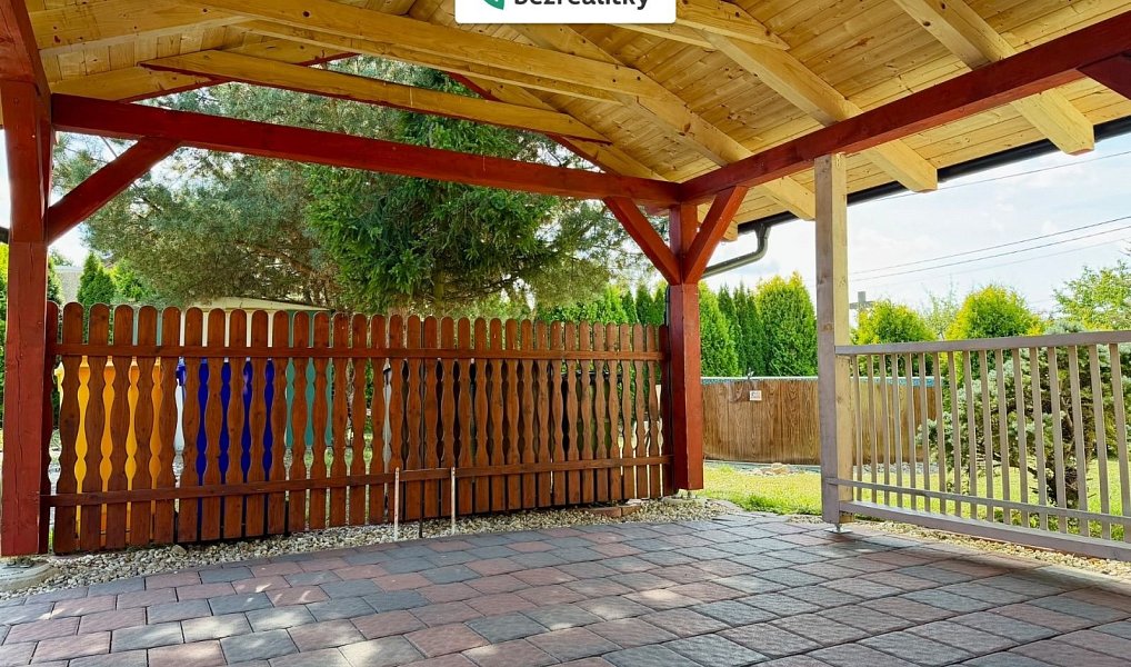 Prodej domu 113 m² s pozemkem 923 m², Stonava – náhled fotky 17