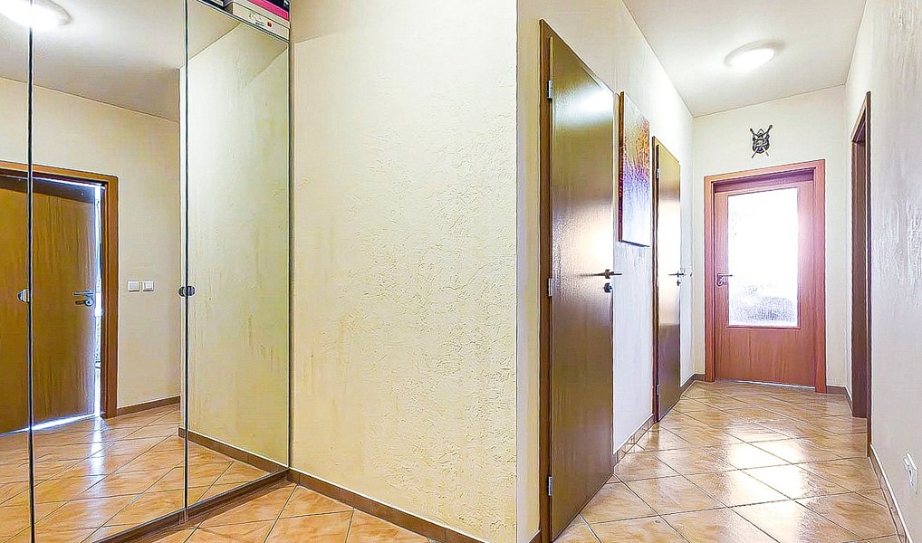 Prodej bytu 3+kk 85 m², Praha – náhled fotky 14