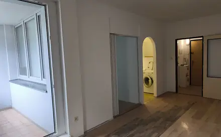 Pronájem bytu 2+kk 39 m², Jana Zrzavého, Česká Lípa