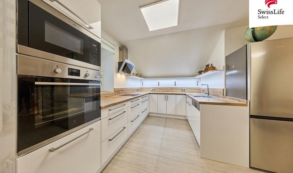 Prodej domu 703 m² s pozemkem 800 m², Svoboda nad Úpou – náhled fotky 3