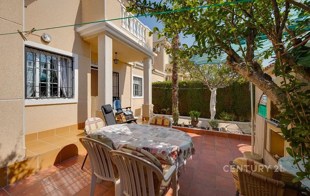 Casa – Torrevieja, Torreblanca, La Mata - Más