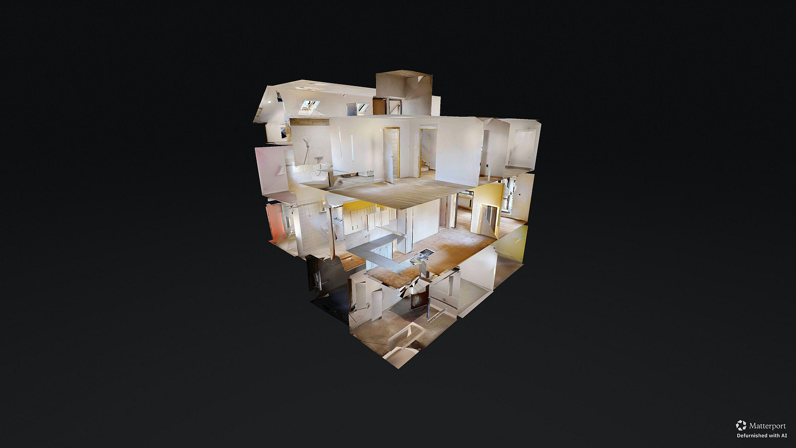 Prodej domu 450 m² s pozemkem 780 m² – fotografie 3