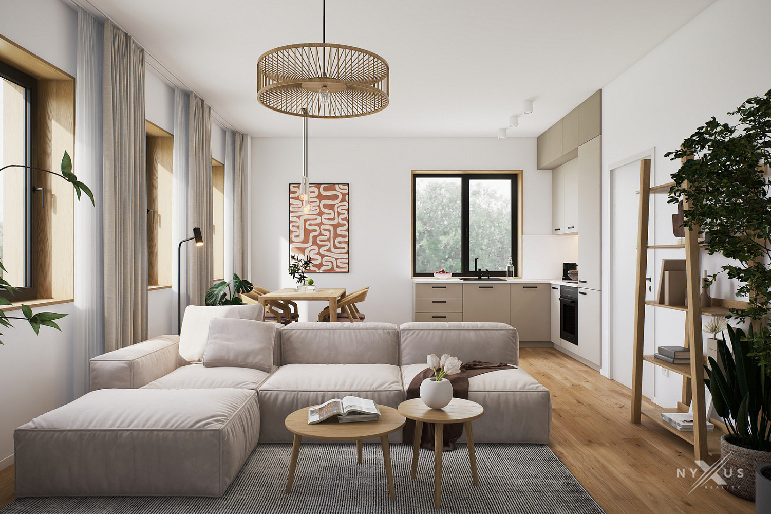 Prodej komerčního objektu (jiného typu) 52 m² – pohled 2