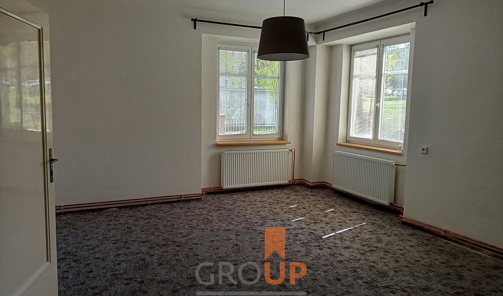 Prodej bytu 2+1 72 m², Nový Jičín – náhled fotky 3