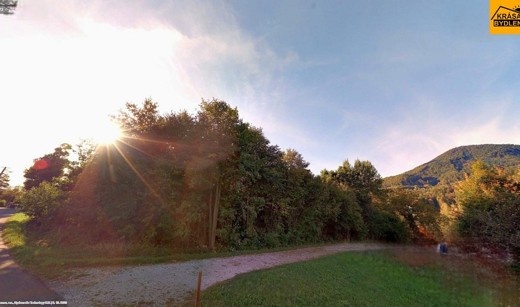 Prodej louky 2 790 m², Kunčice pod Ondřejníkem – náhled fotky 3