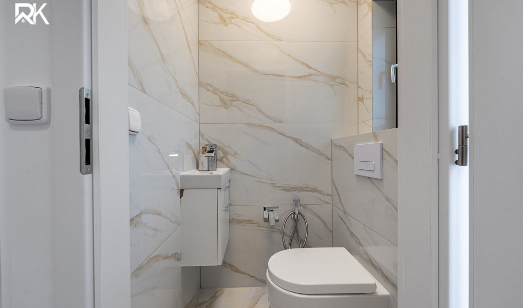 Prodej domu 279 m² s pozemkem 1 184 m², Grunta – náhled fotky 13