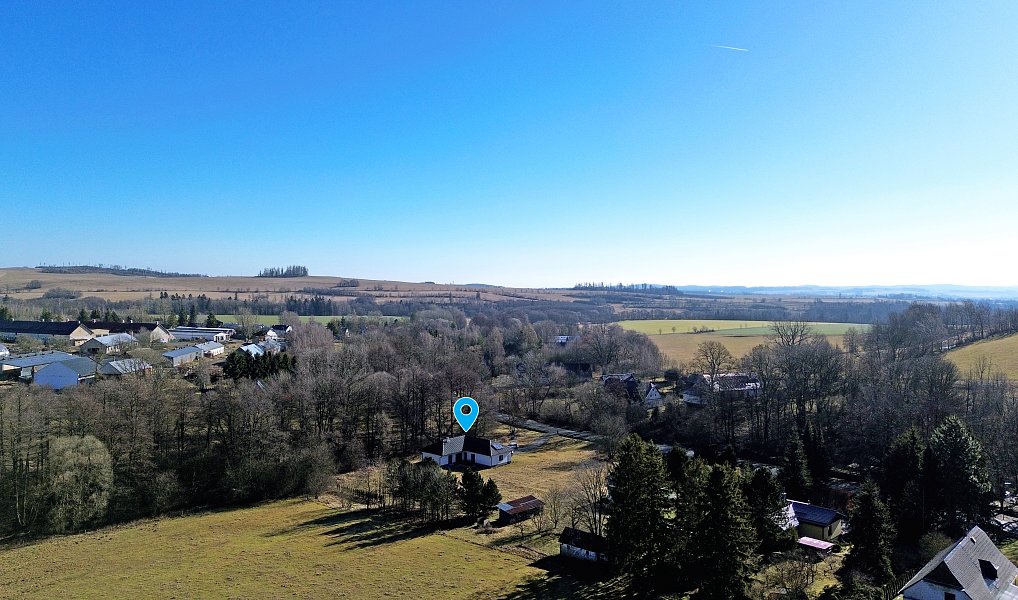 Prodej domu 136 m², Rudná pod Pradědem – náhled fotky 33