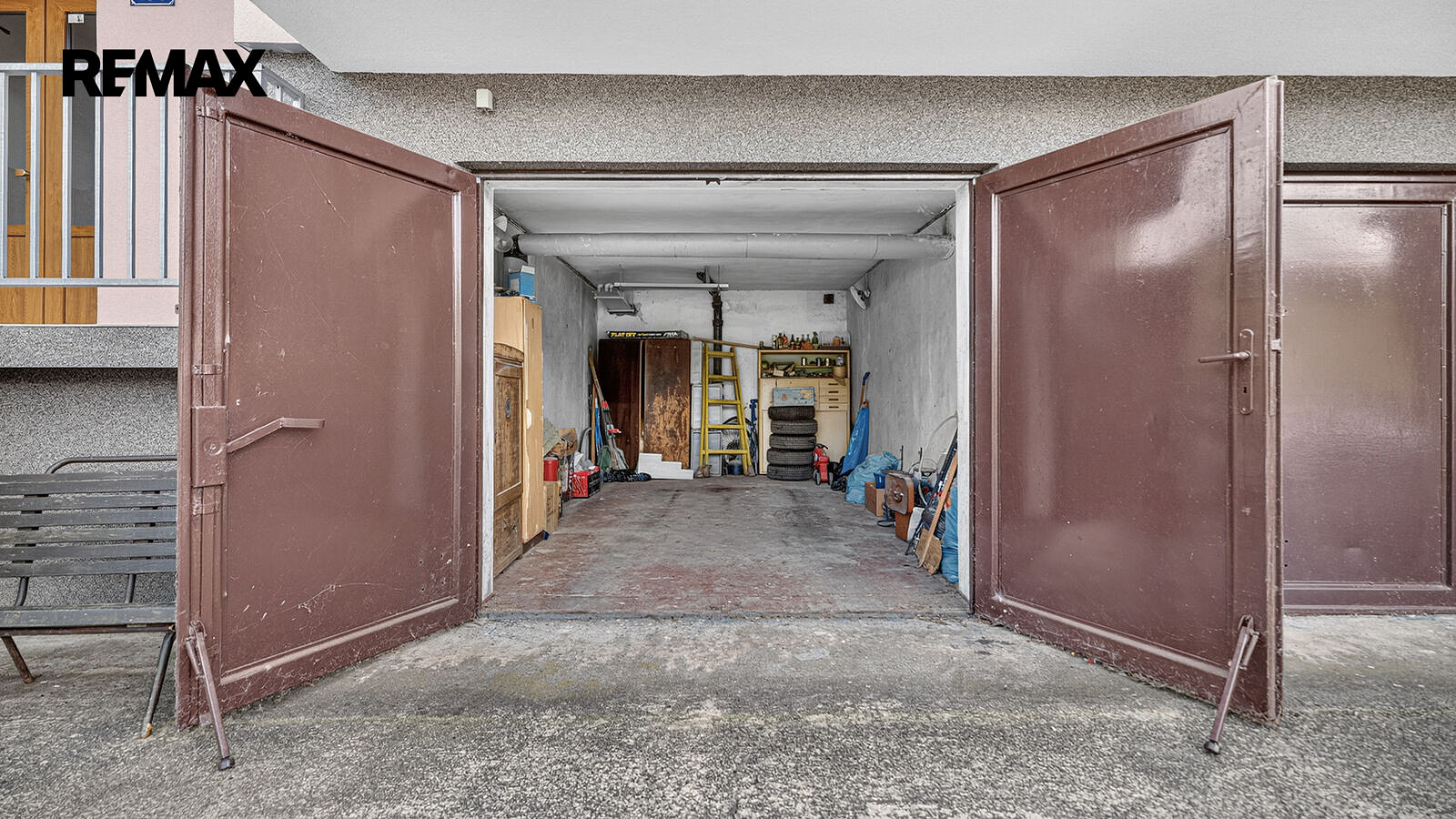Prodej bytu 2+1 70 m² – fotografie 2
