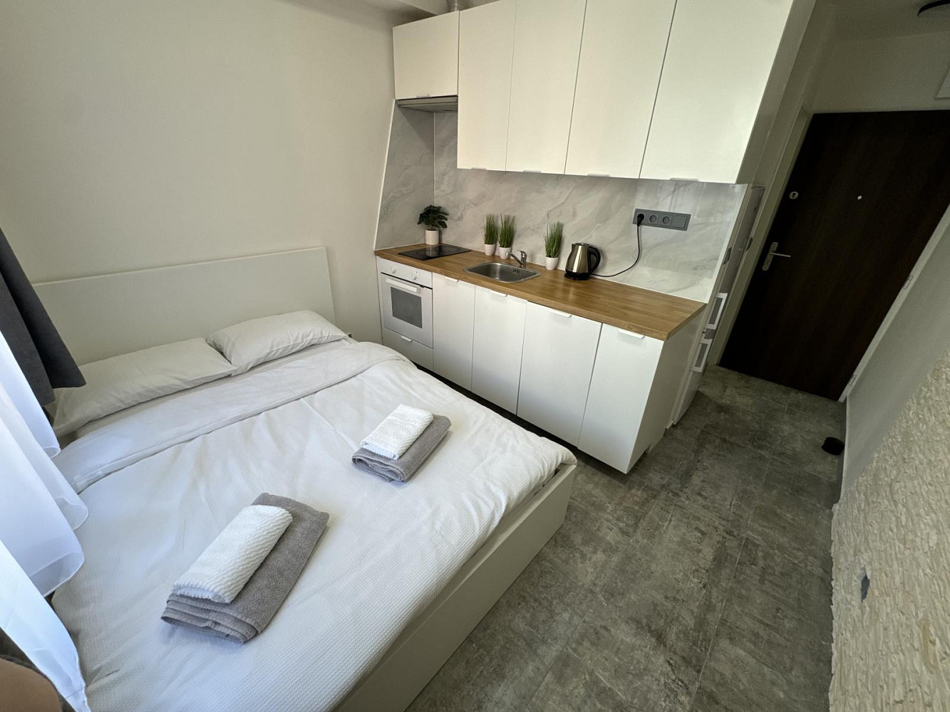 Prodej komerčního objektu (jiného typu) 62 m² – fotografie 5