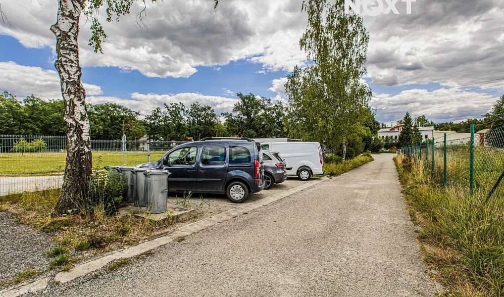 Prodej bytu 3+1 52 m², Hluboká nad Vltavou – náhled fotky 24