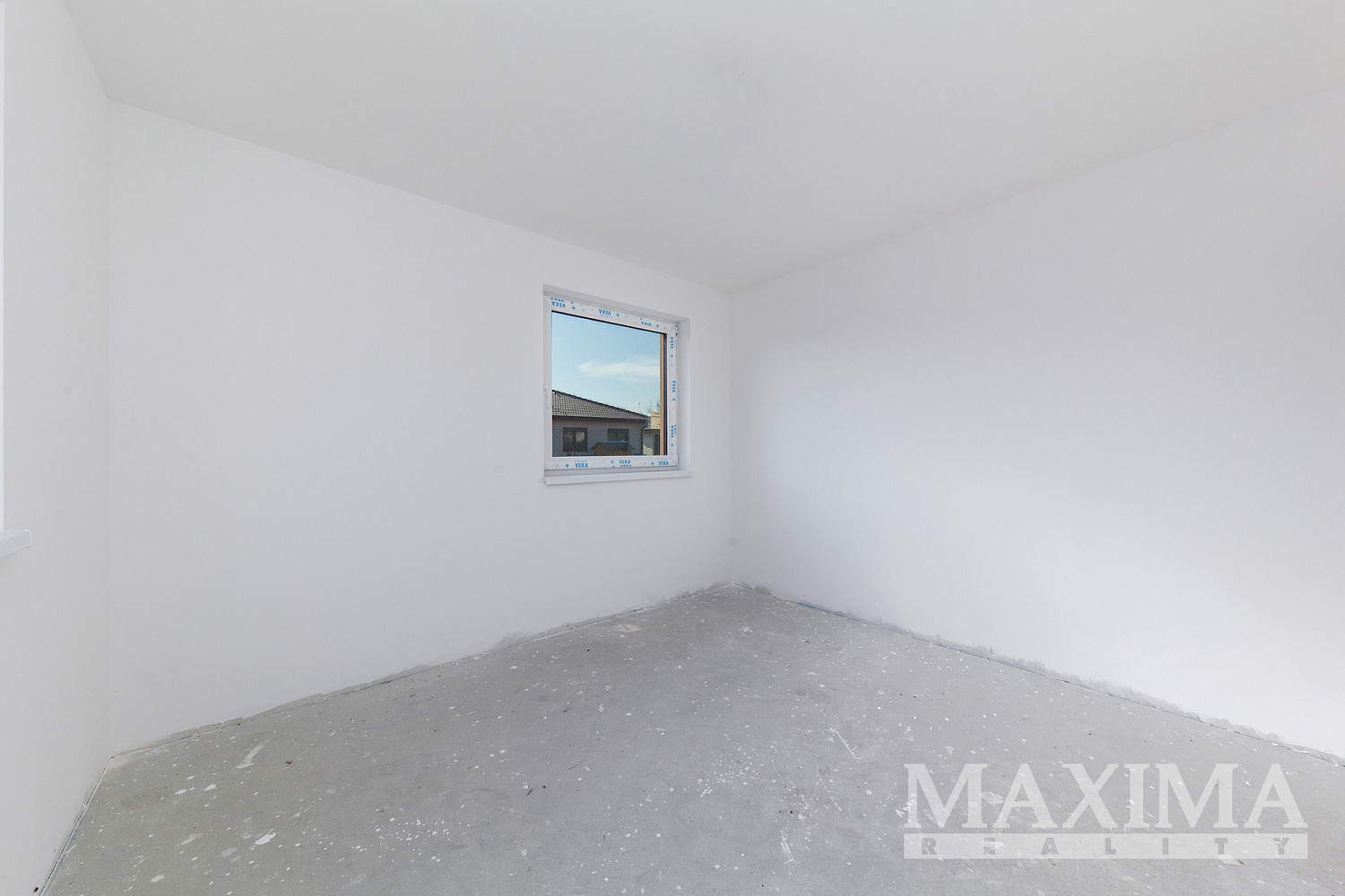 Prodej domu 130 m² s pozemkem 112 m² – další