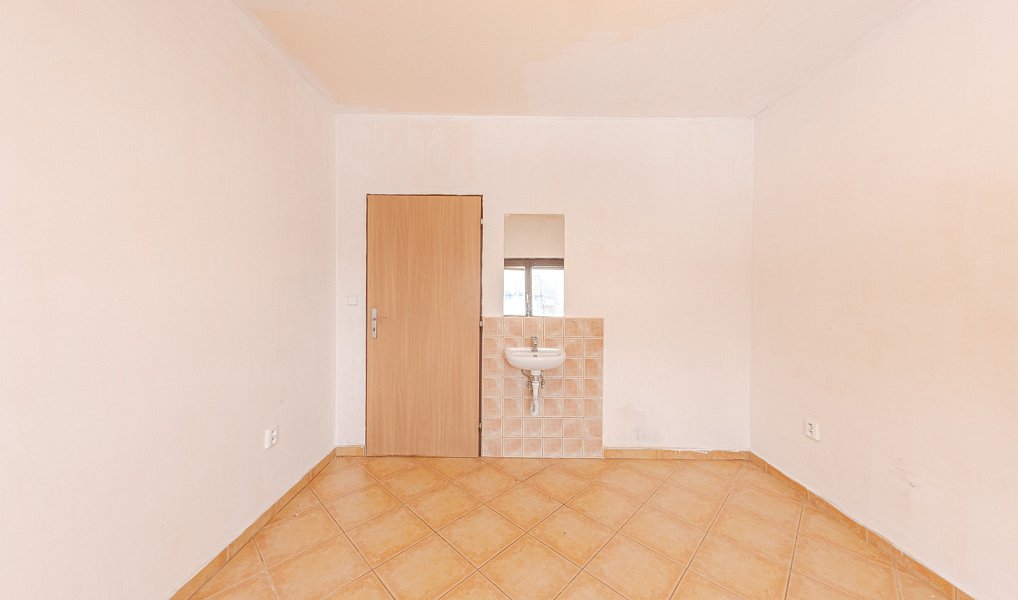 Prodej zemědělského objektu 398 m², Rosice – náhled fotky 17