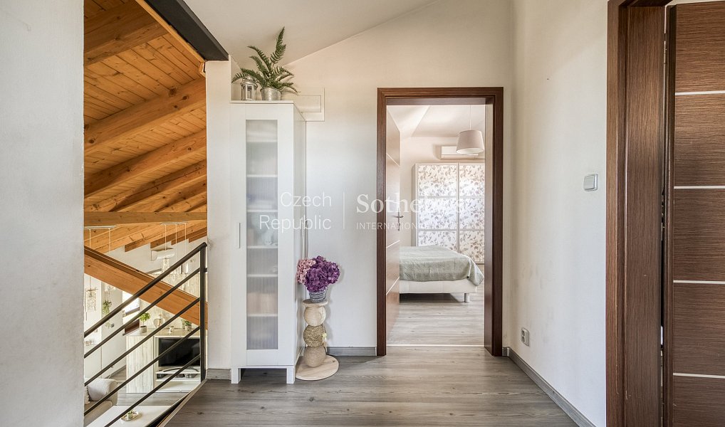 Prodej domu 422 m² s pozemkem 3 263 m², Beroun – náhled fotky 13
